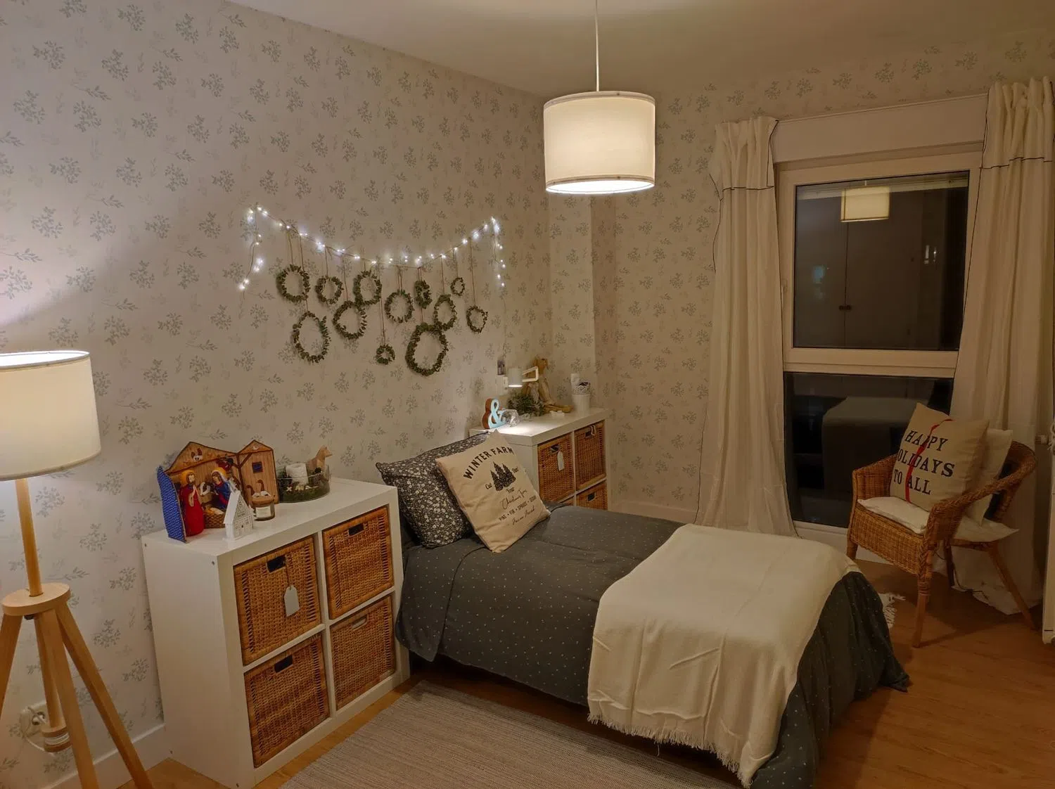 Ático en calle Puente la Reina, 14 - Foto 21