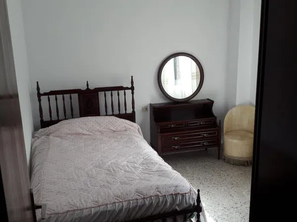 Piso en Calle Dorada, 1 - Foto 5