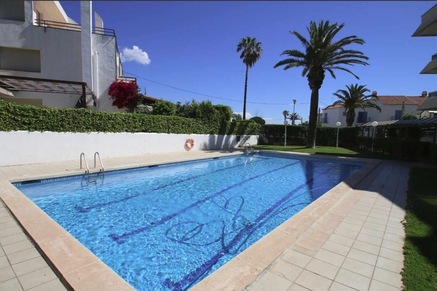 Piso en Avenida Costa Iberia, 38, Platja de Mont - Roig, Platja de Mont - Roig - Foto 3
