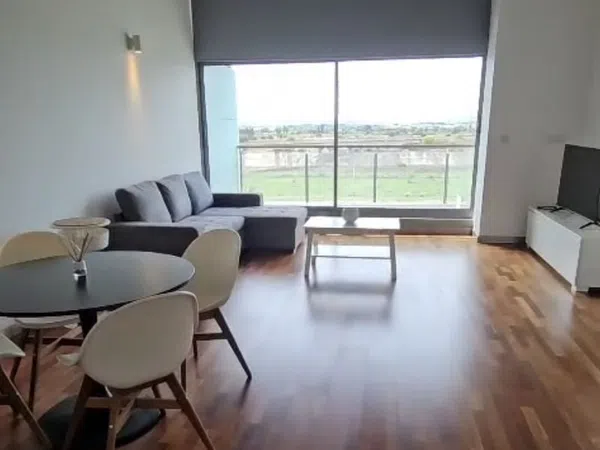 Loft en Calle de la Creu Roja, Vara de Quart - Foto 13