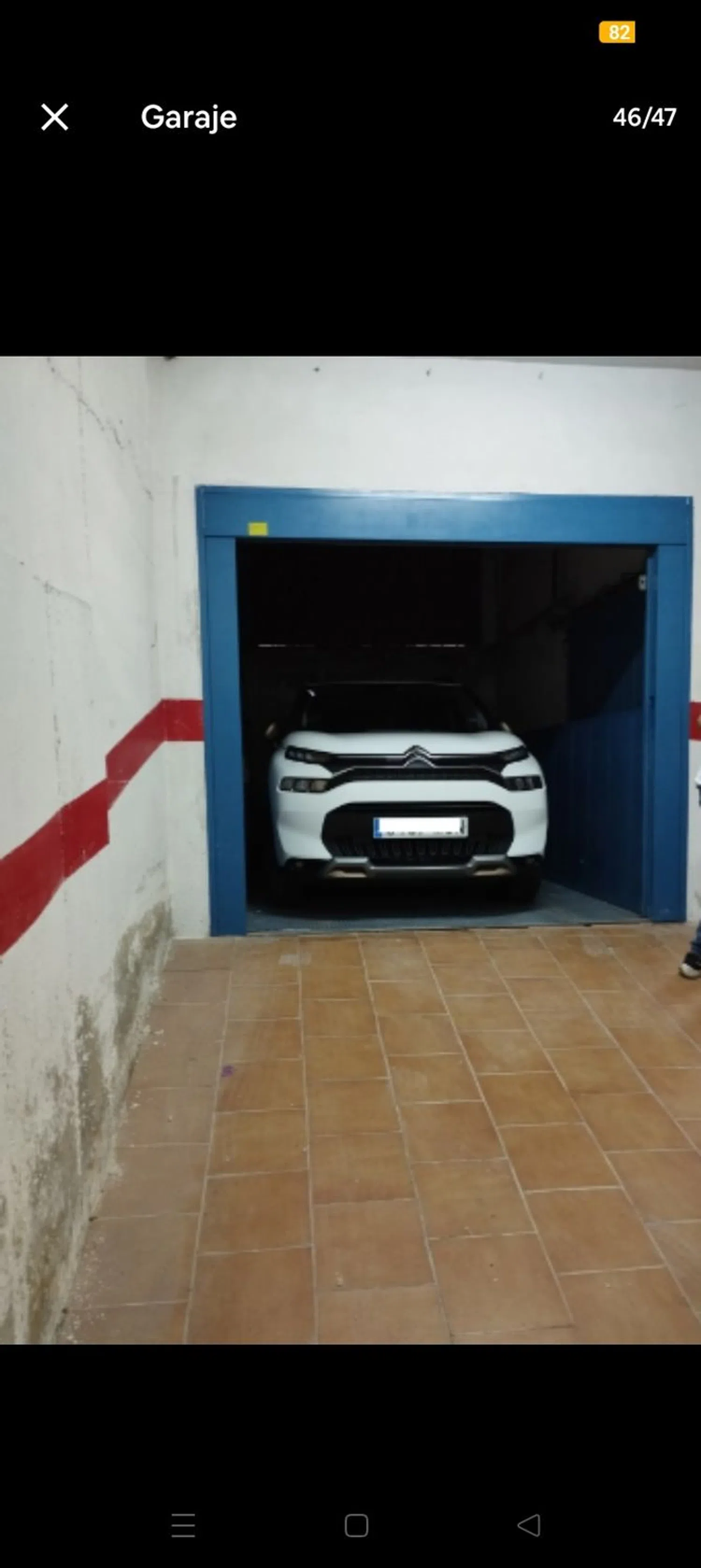 Piso en alameda de Capuchinos, 1 - Foto 25