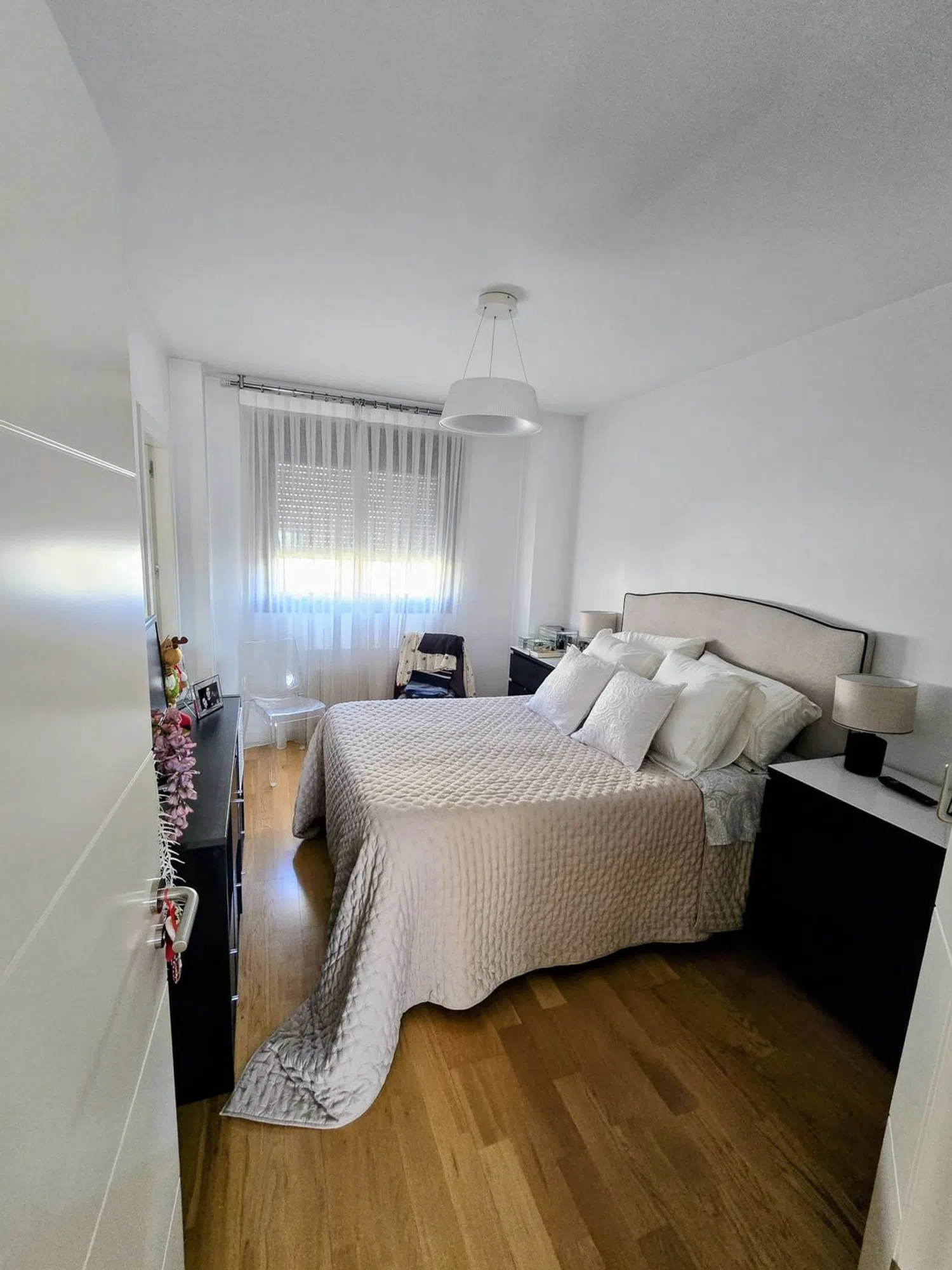 Piso en El Bercial - Foto 15