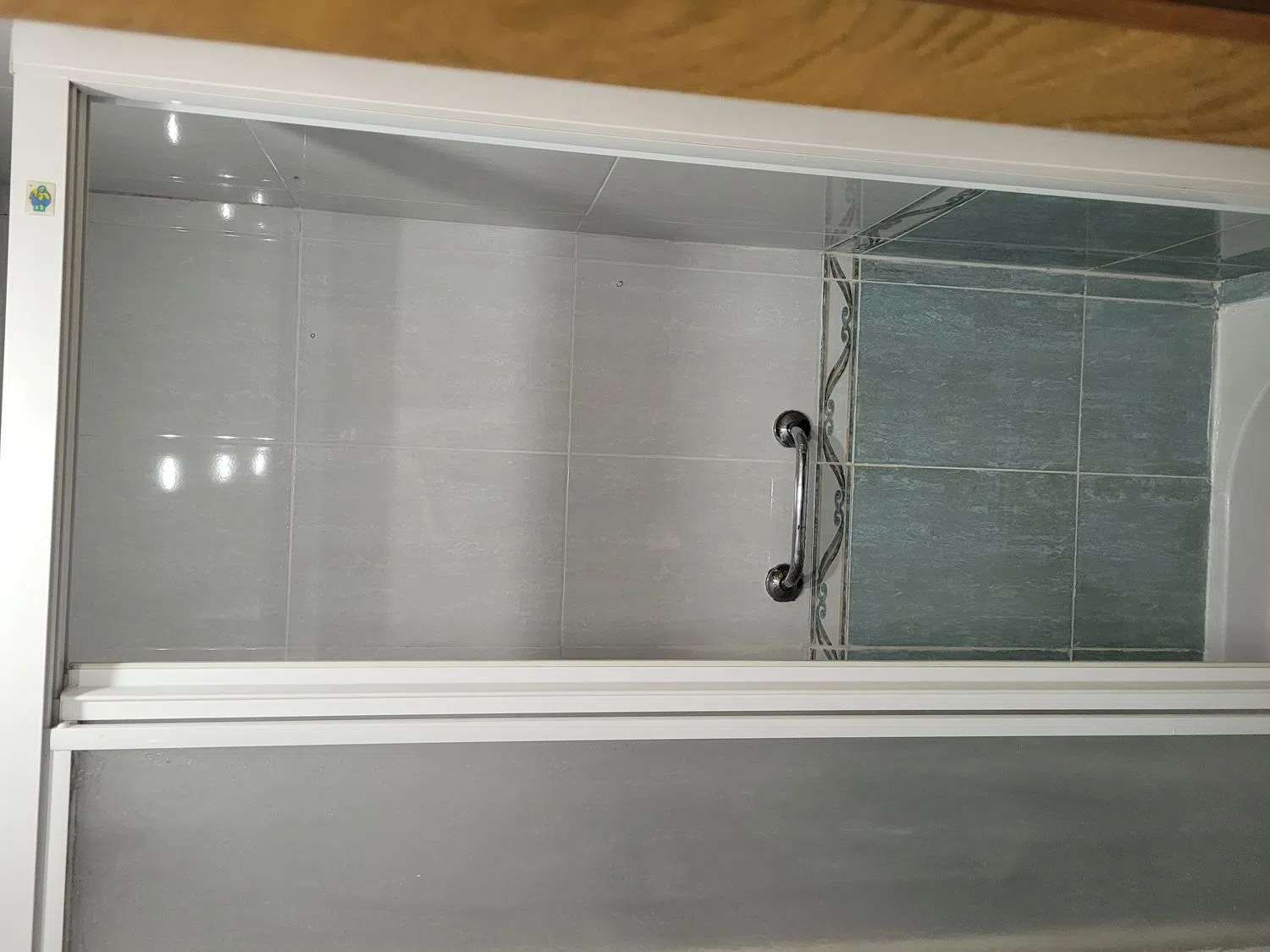 Piso en calle de Fray José Cerdeiriña, 56 - Foto 6