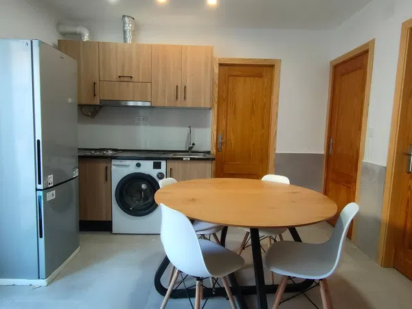 Casa independiente en camino de la Fuensanta, 14 - Foto 12