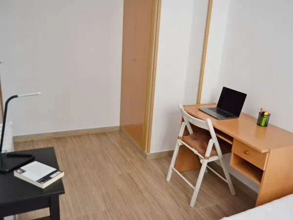 Piso en ronda de Valencia, 8 - Foto 31