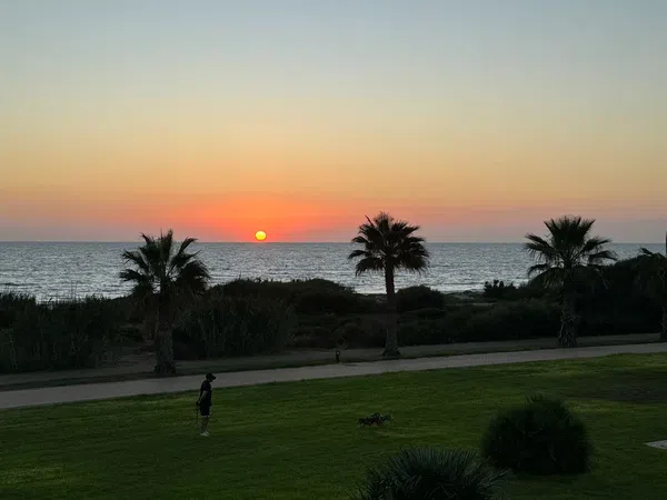 Piso en Avenida de la Música, 10, Costa Ballena - Las Tres Piedras, Costa Ballena - Las Tres Piedras - Foto 15