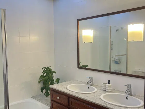 Casa o chalet independiente en Calle Santandria s/n, Ciutadella - Foto 12