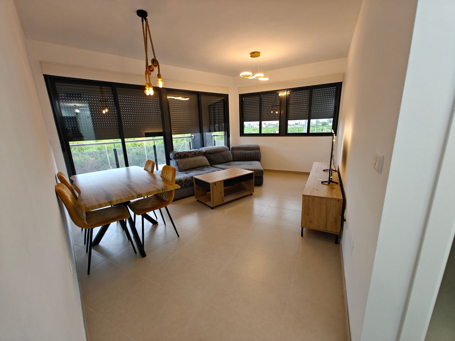 Estudio en Calle Isla de Capri, 5, El Esparragal - Foto 15