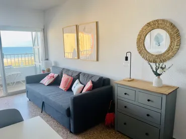 Apartamento en  Avinguda Massamagrell 7 - Foto 5
