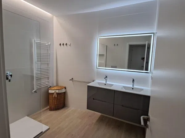 Piso en Calle Mar, 50, La Xerea - Foto 13