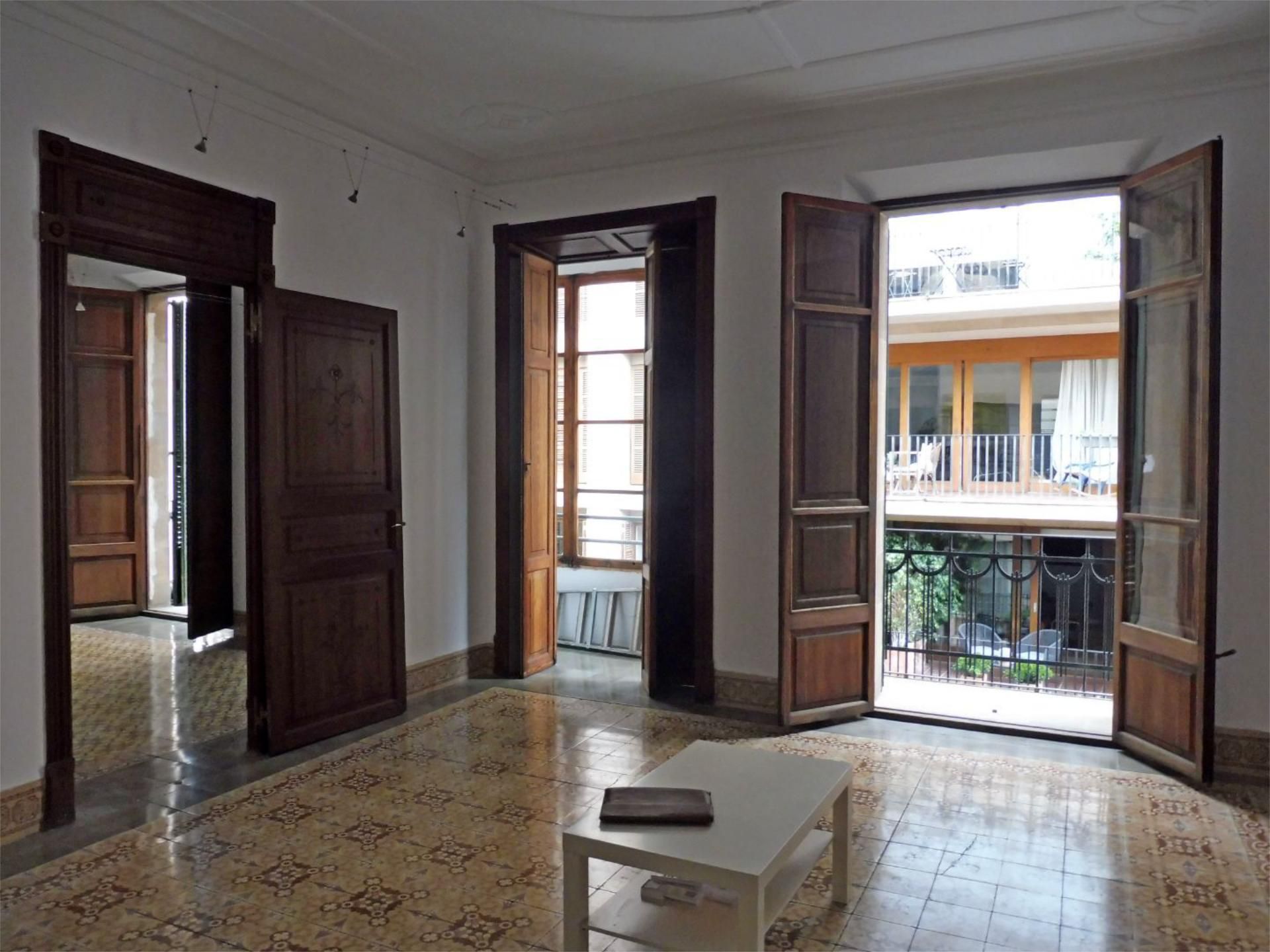 Piso en  Carrer de Sant Miquel 55 - Foto 11