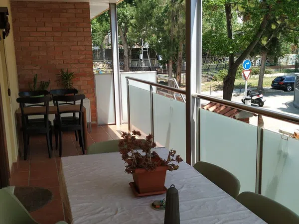 Piso en Calle Equador, 9, Baixador, Baixador - Foto 5