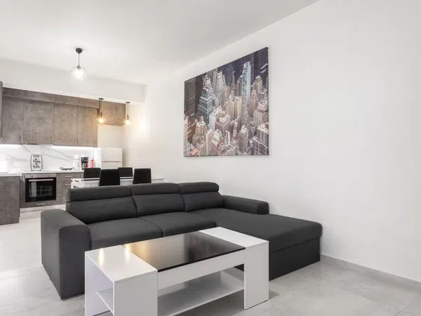 Chalet adosado en Calle Levante, 156 - Foto 17