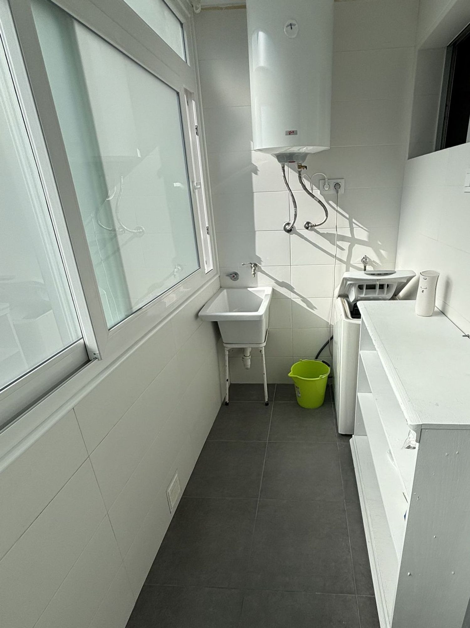 Piso en avenida de Emilio Martínez Garrido, 11 - Foto 14