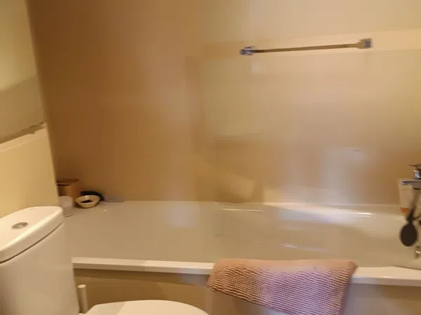 Piso en calle Cardenal Vicente Enrique y Tarancón, 1 - Foto 17