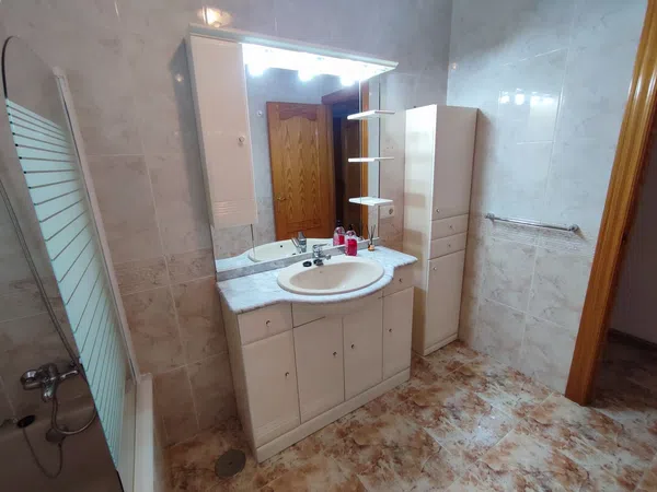 Piso en Calle Granada, 204, Altamira - Oliveros - Barrio Alto, Altamira - Oliveros - Barrio Alto - Foto 14