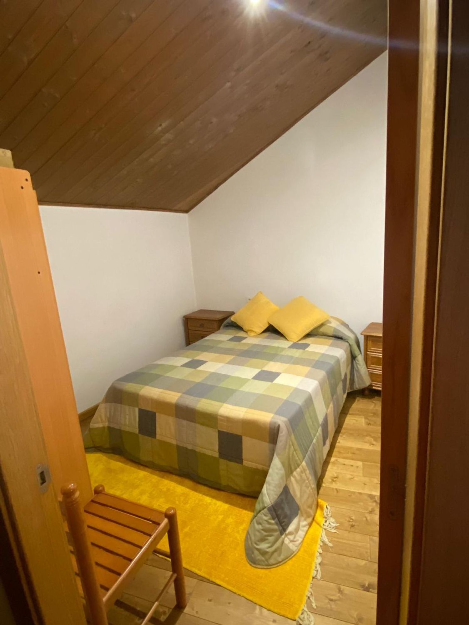 Casa rural en Lg/ Suaermida, 2 - Foto 14