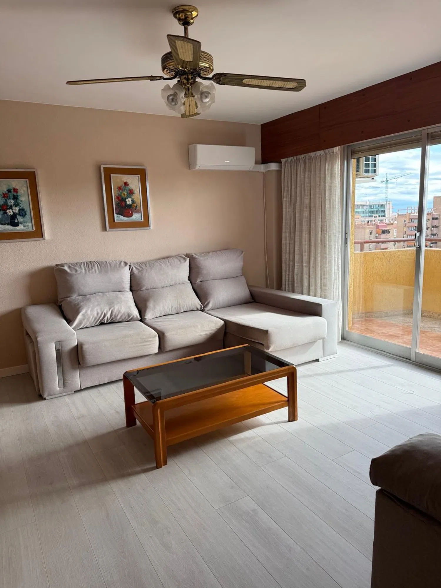 Ático en calle Deportista Manuel Suárez, 12 - Foto 2