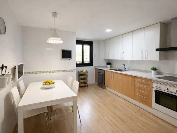 Ático en calle Ana Frank, 98 - Foto 22