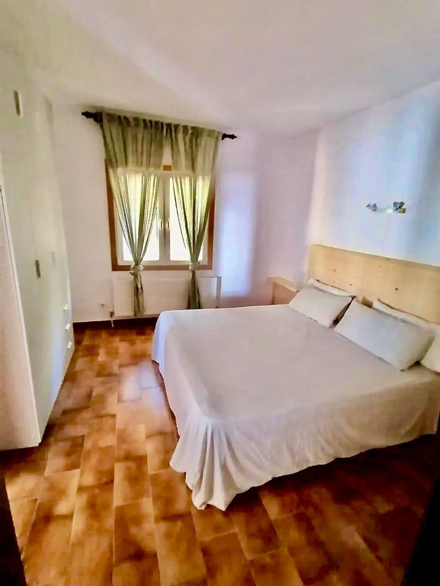 Casa terrera en carretera d'Hortsavinyà, 46 - Foto 11
