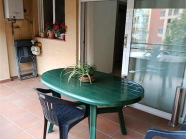 Piso en lloret centro - Foto 2