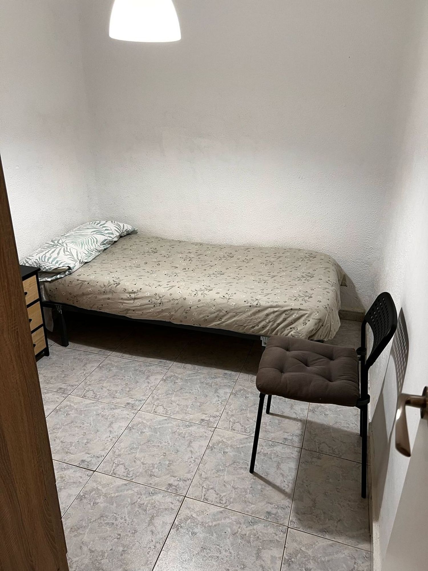 Piso en jalon, 45 - Foto 3