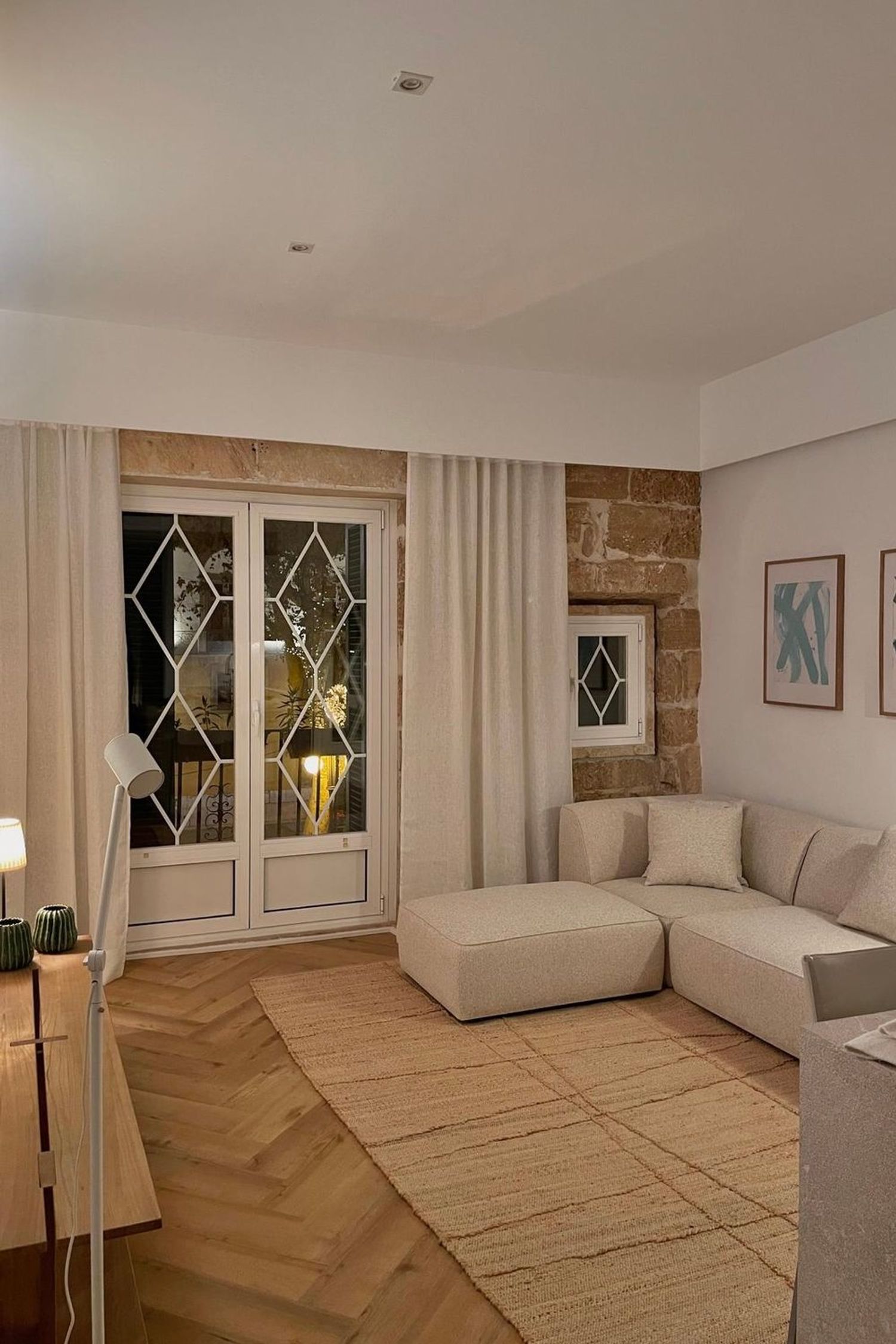 Piso en Barrio Sant Nicolau - Foto 6