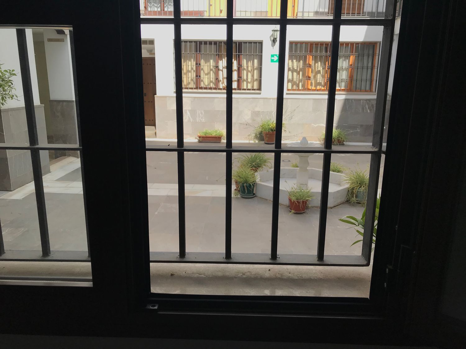 Piso en Calle Real de Cartuja, 34 - Foto 6