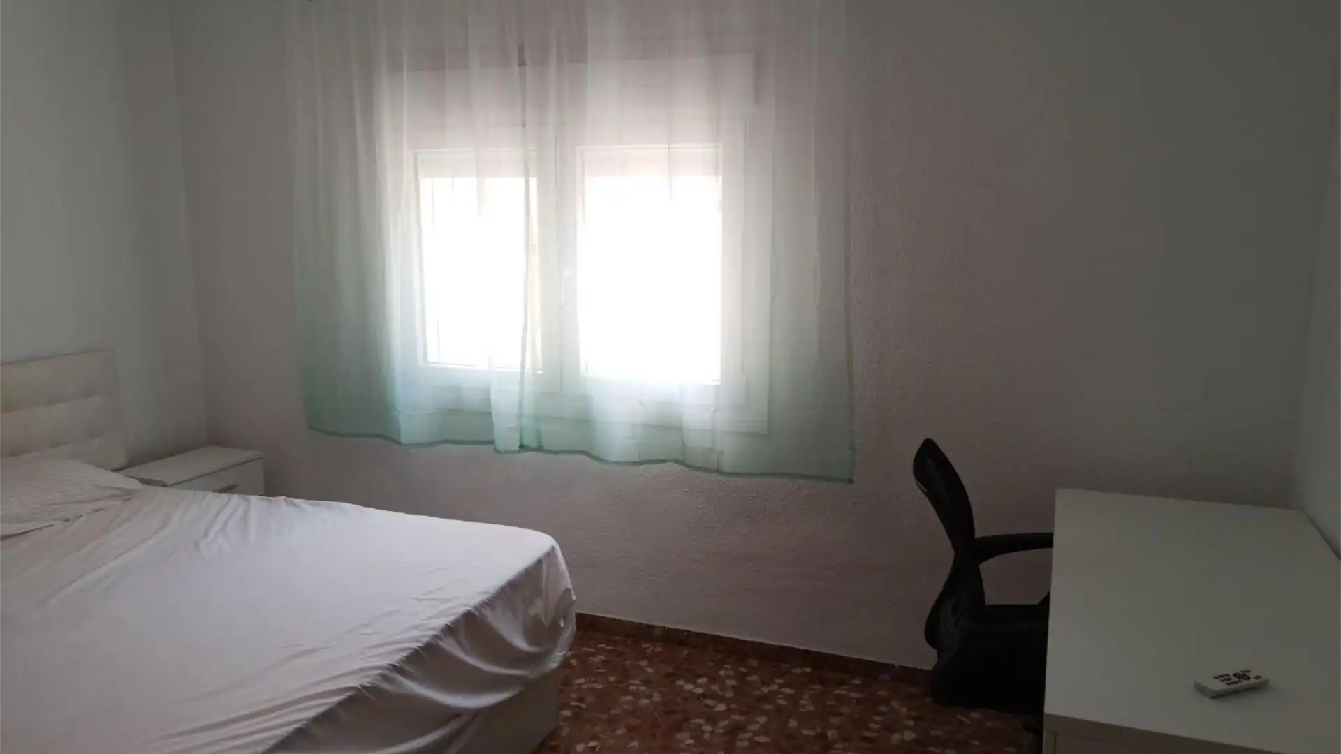 Chalet en San Vicente del Raspeig / Sant Vicent del Raspeig - Foto 7