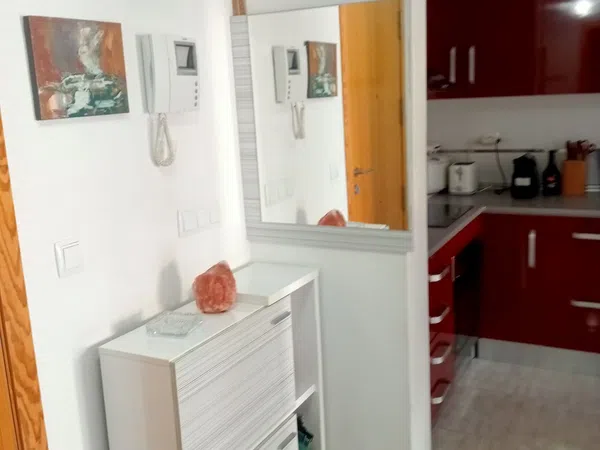 Piso en Calle Toledo, 32, San Pedro del Pinatar, San Pedro del Pinatar - Foto 18