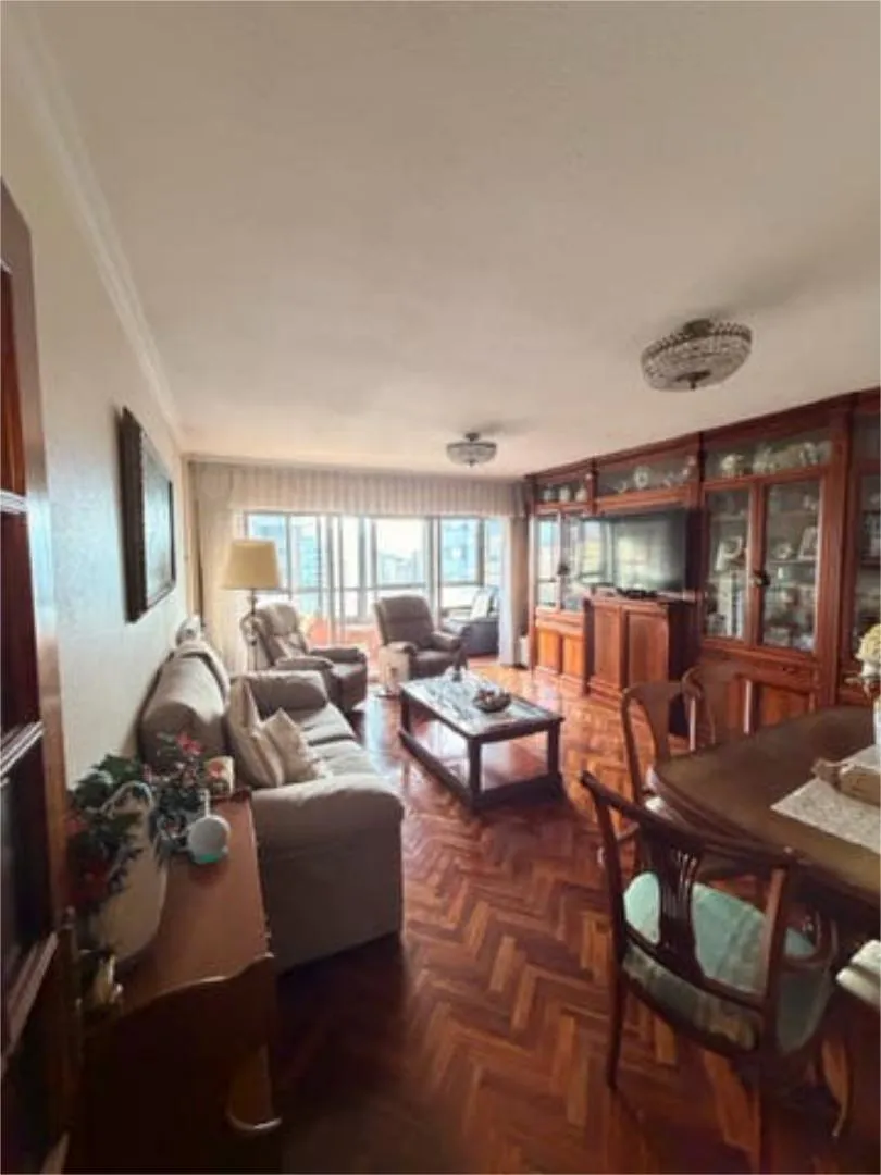 Piso en Coia - Foto 5