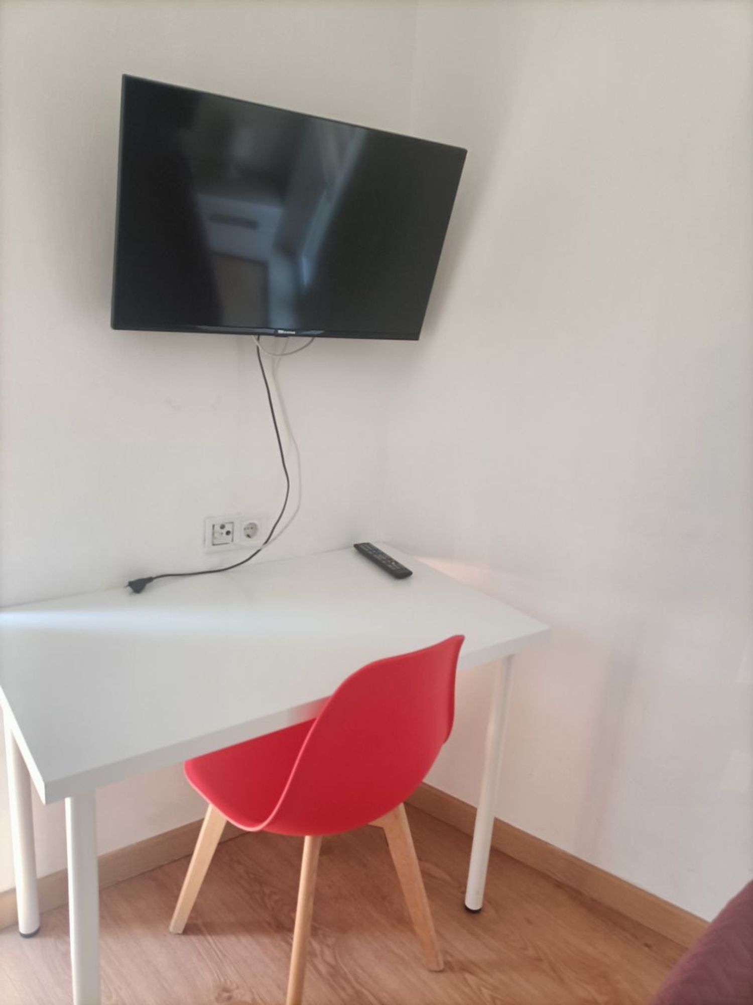 Piso en paseo Tilos, 40 - Foto 26