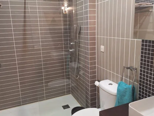Piso en Calle Juan de Austria, 6, Puertito de Güímar, Puertito de Güímar - Foto 17