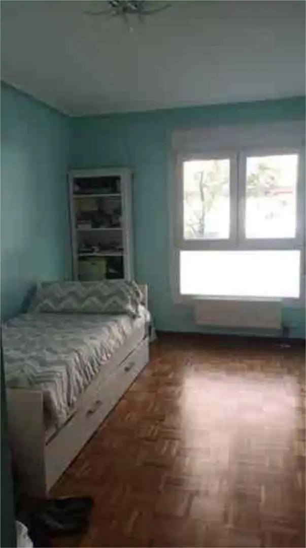 Piso en Miribilla - Foto 8