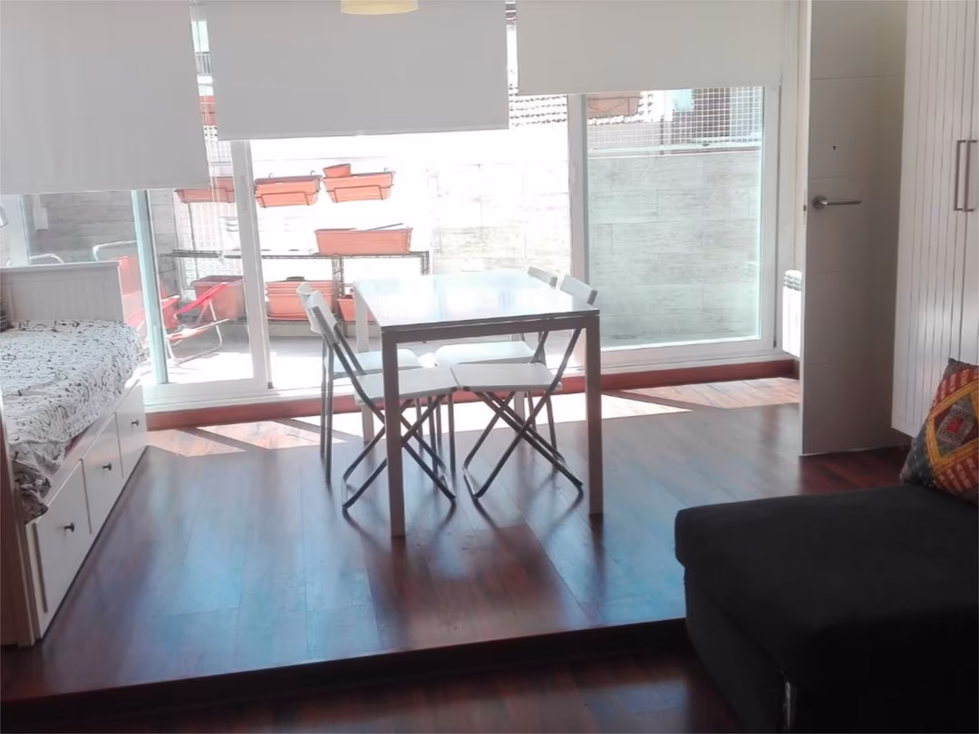 Piso en  Calle de San Valeriano 24 - Foto 6