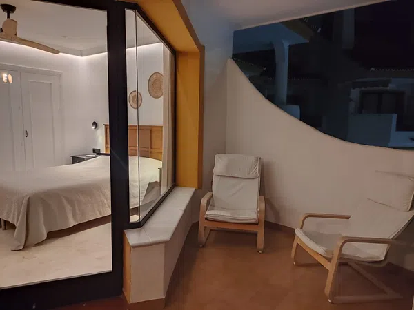 Dúplex en avenida Jacaranda, 32 - Foto 8