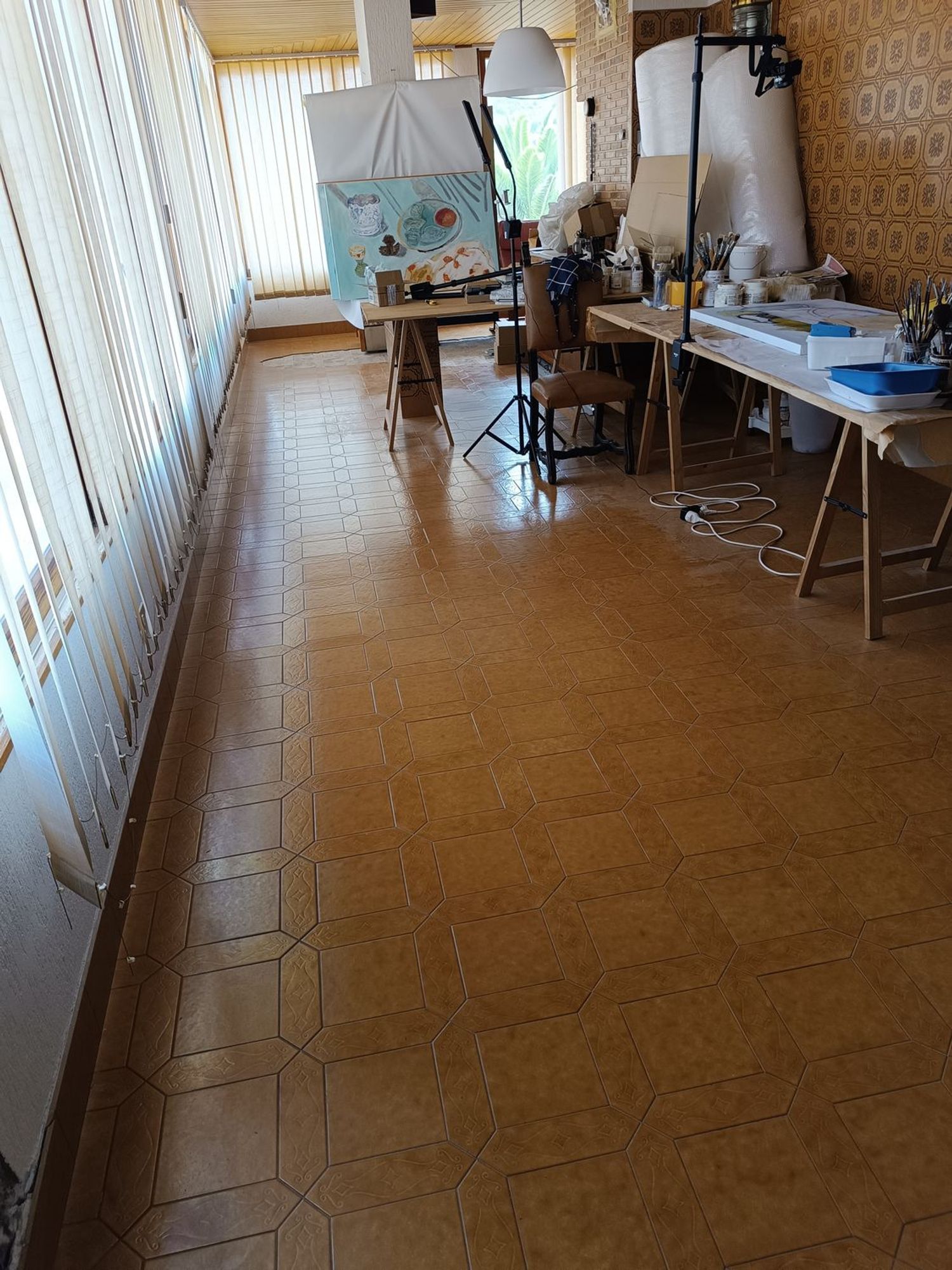 Casa o chalet independiente en Bajamar-Punta del Hidalgo, Bajamar-Punta del Hidalgo - Foto 30