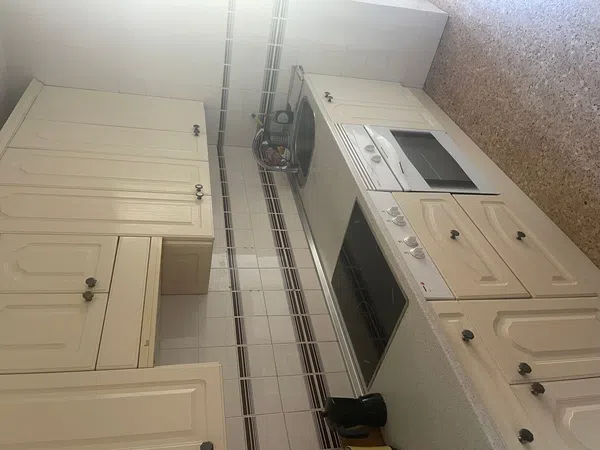 Piso en Partida Paraíso, 4 - Foto 5