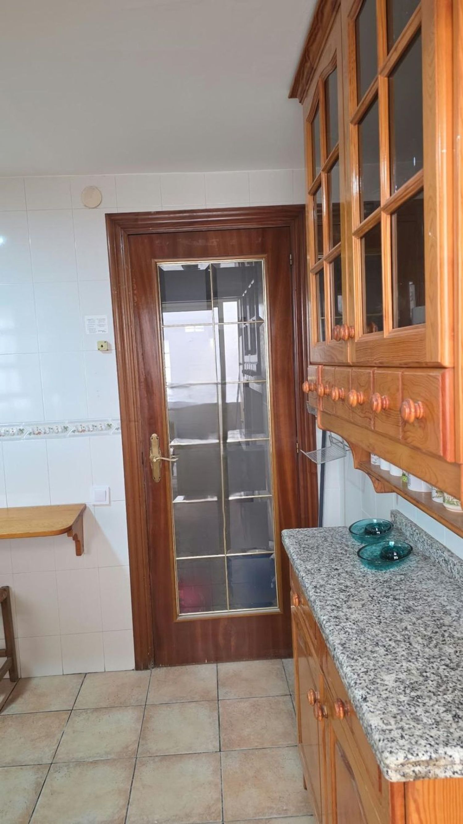 Piso en Plà del Bon Repòs-La Goteta, Plà del Bon Repòs-La Goteta - Foto 6