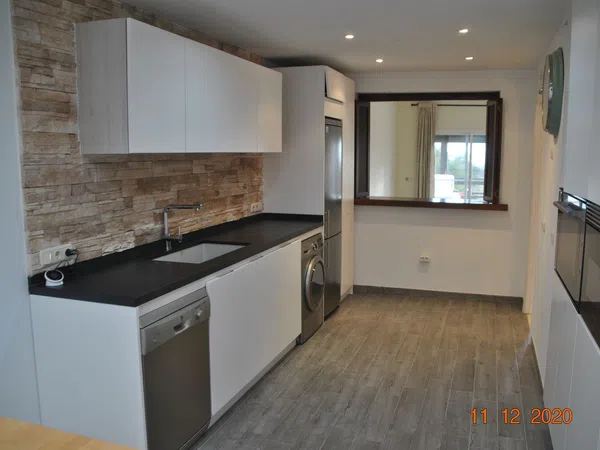 Chalet adosado en Camino de Istán, 31 - Foto 4