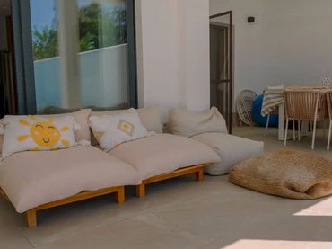 Chalet en Conil de la Frontera - Foto 8