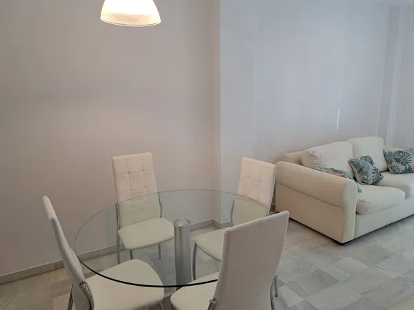 Piso en Calle Progreso, 25, El Porvenir - Foto 4
