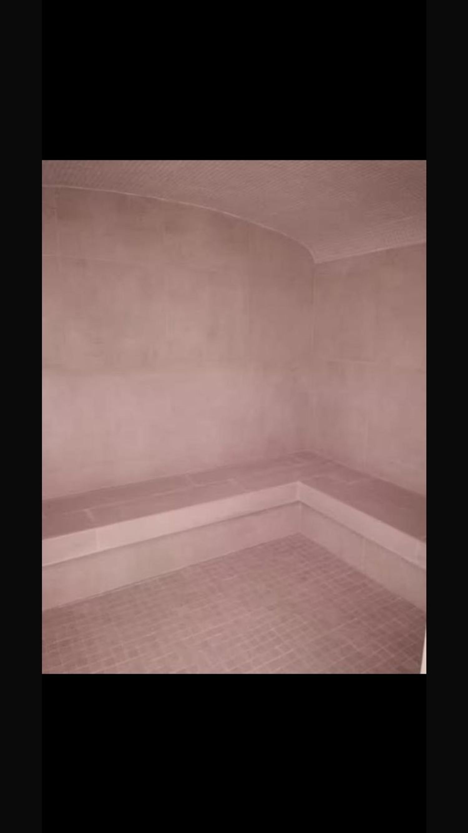 Chalet adosado en avenida Alpandeire, 1 - Foto 13