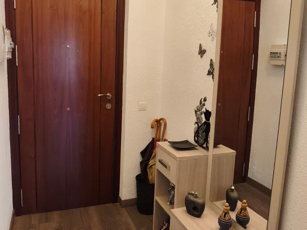 Piso en Arabial, 116, Ronda - Arabial - Foto 6