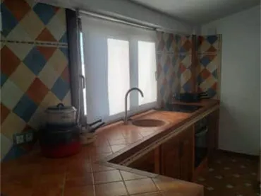 Piso en Peñalta - Foto 2