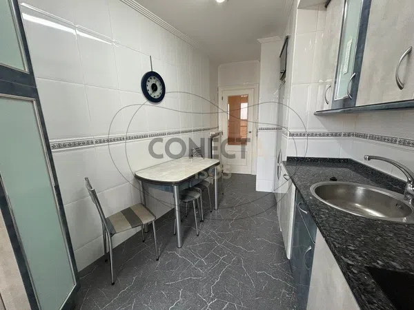 Piso en Calle de San Esteban, 1 - Foto 6