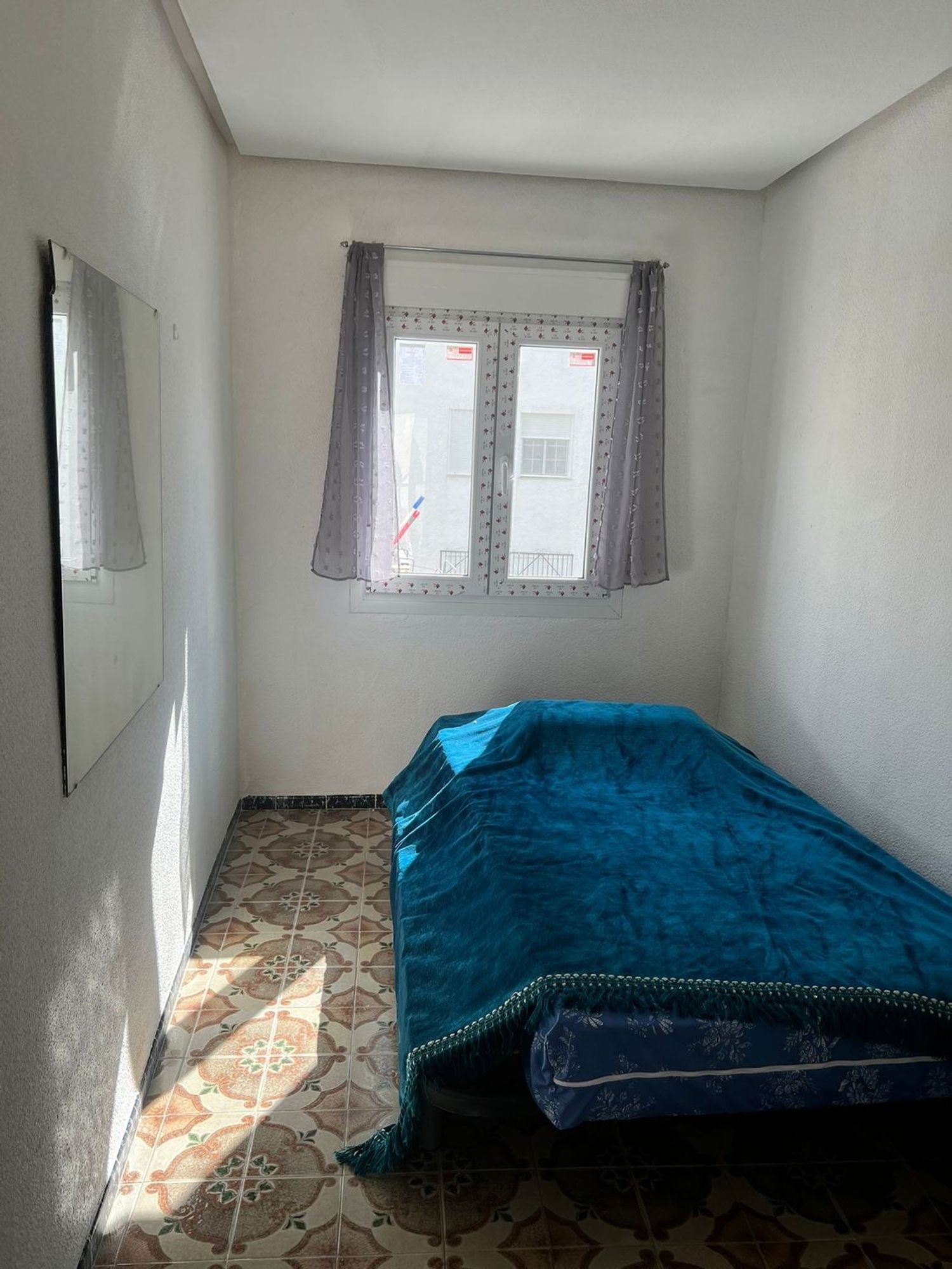 Ático en Calle Elda, 59, Tamarit - Playa Lissa, Tamarit - Playa Lissa - Foto 9