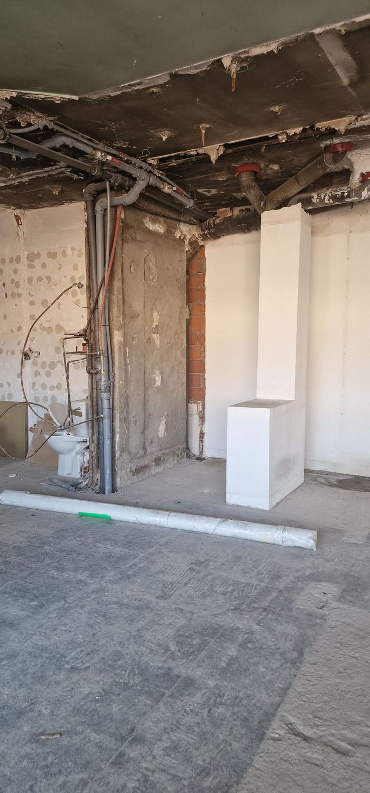 Piso en Calle de Fray Luis Amigó, 2 - Foto 10