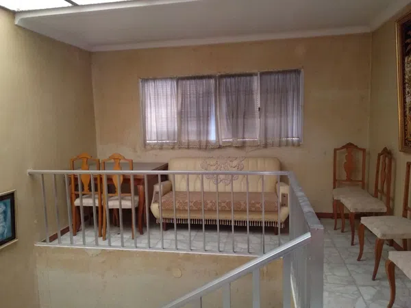 Casa o chalet independiente en Río, 16 - Foto 8