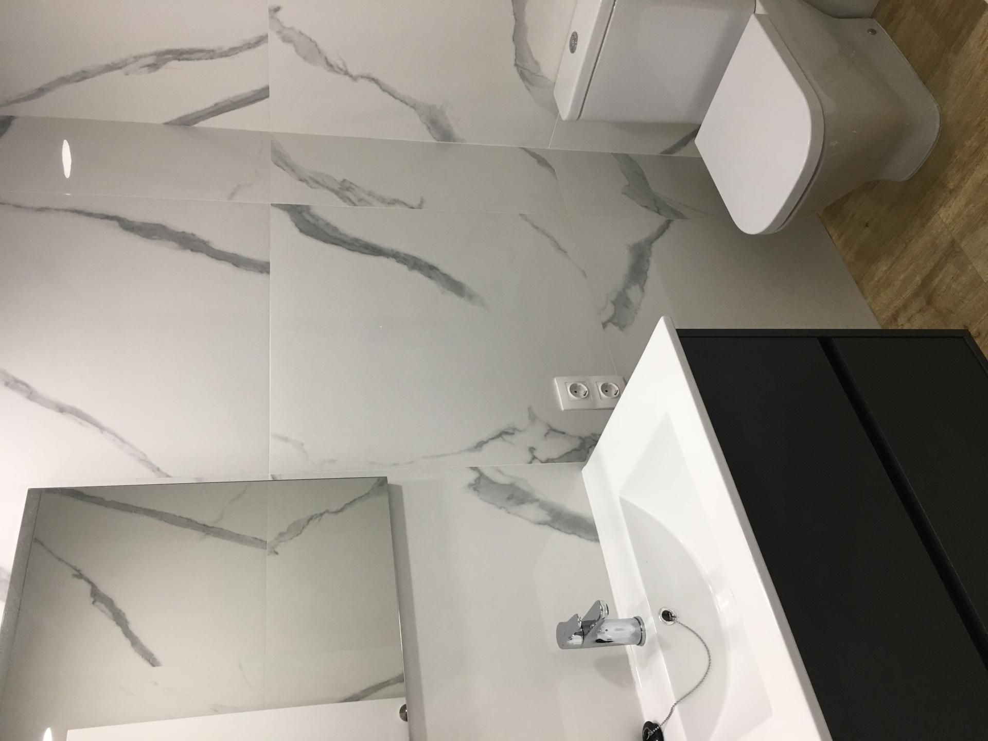 Piso en  Calle Felipe II 14 - Foto 18